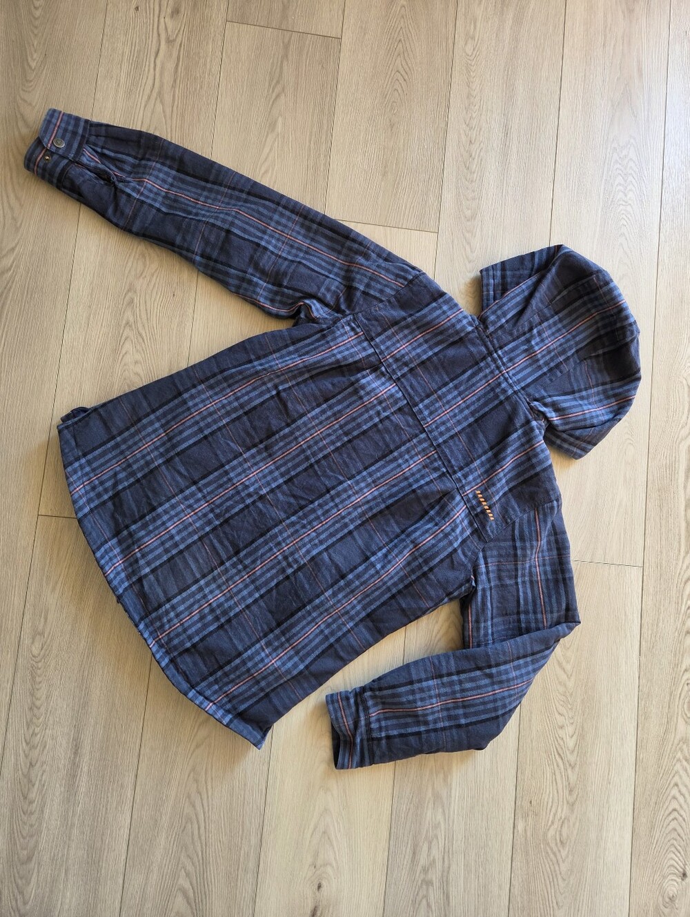 ✨️✨️✨️ SOLD ✨️✨️✨️✨️✨️✨️✨️ - Picture 12 of 16